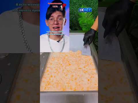 Pov: человечность Автор: @Weebabyy