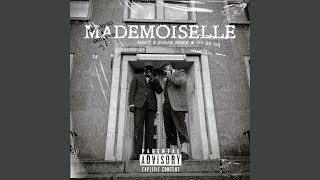 Mademoiselle