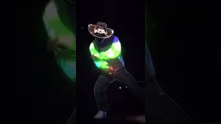 Smooth transformation 😱|#shorts #trending #gaming #mrbeast