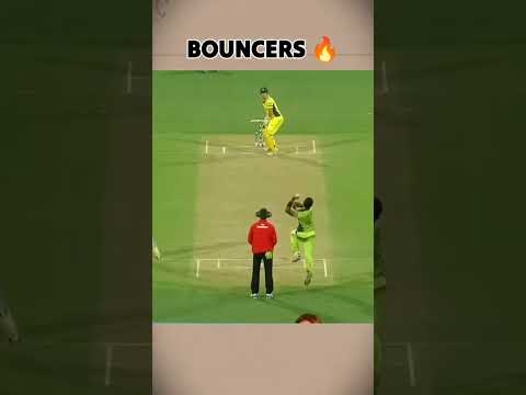 Intense Rivalry Australia vs Pakistan 🔥 | #cricket #shorts