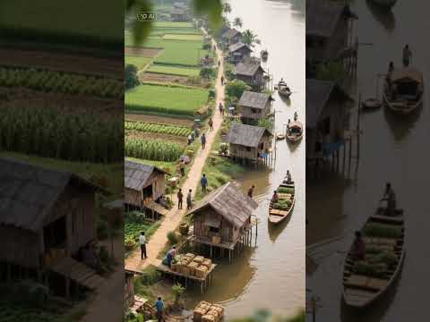 part 6🌅 Kutai Martadipura – Kerajaan Pertama di Indonesia.