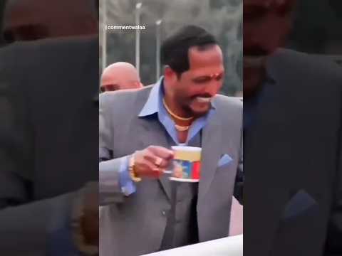 जनतेचा आवाज 🎙️📢हसा आणि हसवत राहा ❤️‍🩹😂🙌🏻 subscribe करून ठेवा, हसावल्याशिवाय राहणार नाही 😅#shortsfeed