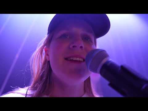 I’m Doing A Tour Vlog #21 (Austin, Houston & Dallas)