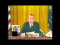 Woodrow Wilson's Vision and Leadership