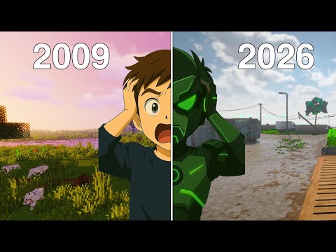 YENİ FİZİKLİ MINECRAFT DENİYORUM!!! | Teardown oynayış.