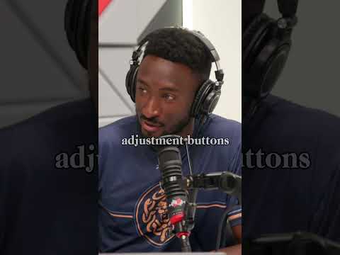 @mkbhd Wait! Before You Buy the Base Tesla Model 3/Y