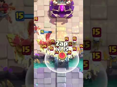 He NEVER Saw It Coming ๐ญ