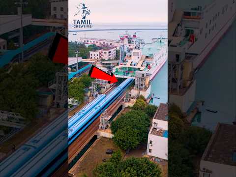 Ferry கப்பல் #tamilfacts #tamilnews #tamil #shorts #facts #viral #trending #shortsfeed #YouTube