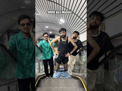 Attitude boys hi kahede😌 #shivamsingh #ytshorts #shorts #funny #comedy