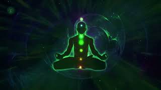 Clear Your Mind: Music Therapy with Rain for Positivity & Mental Clarity