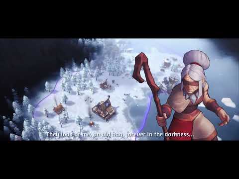 Open Trailer Video thumbnail