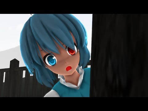 ゆっくりみぃちゃんの最新動画 Youtubeランキング