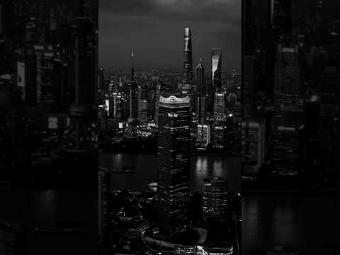 No Lie - Dua Lipa |lyrics |Slowed +Reverb |aesthetic |#trendingshorts #lyrics #music