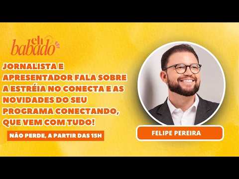 EH BABADO! - 19/06