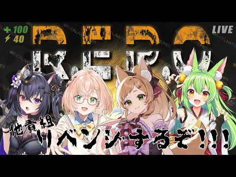 thumbnail_6_S3pPwjieY