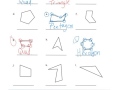 Understanding Polygons and Their Properties