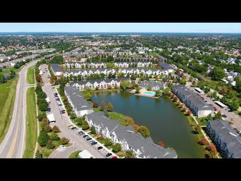 Apartment Video