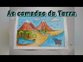 Geografia e Ciências Naturais