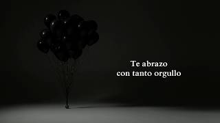 NF - Trauma (Sub. Español)