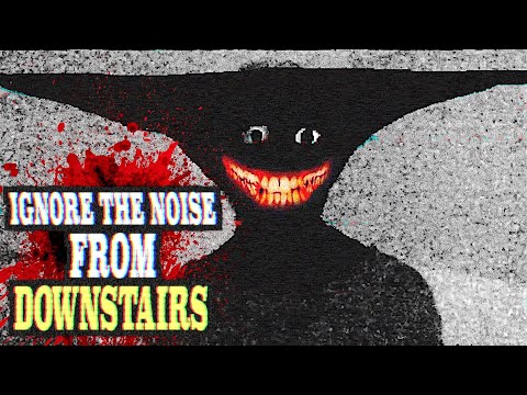 The Most UNSETTLING YouTube Channel - Boisvert Analog Horror EXPLAINED