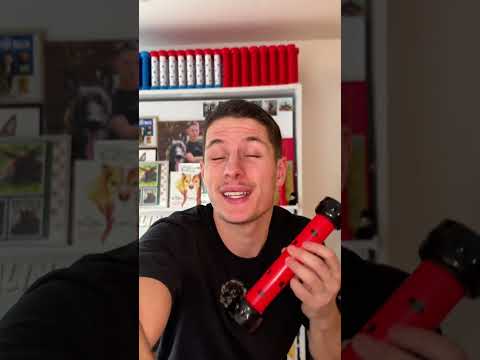 Bien triste 😢 #chien #dog #malinois