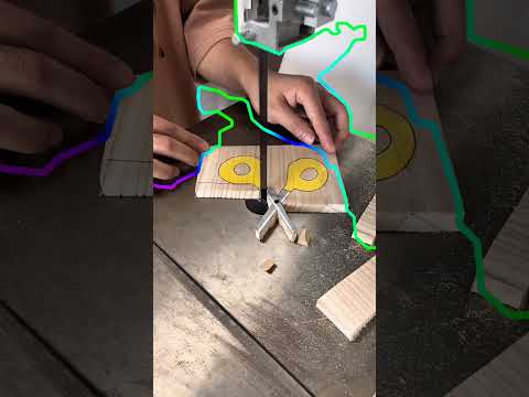 ✂️ कैंची से बनी ऐसी पेंटिंग पहले कभी नहीं देखी होगी! 🎨कागज़ और कैंची से बनाई शानदार