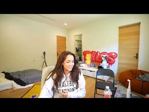 Cinna Tries Gifting Subs On FaZe Lacy's Card But...