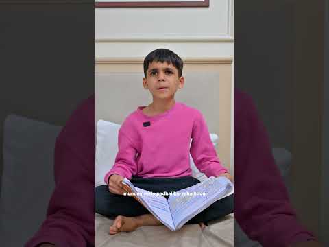 Padhai Ki Acting 😂🥹 #neetubisht #comedy #lakhneet #funny #exam #boardexam #youtubeshorts #viral