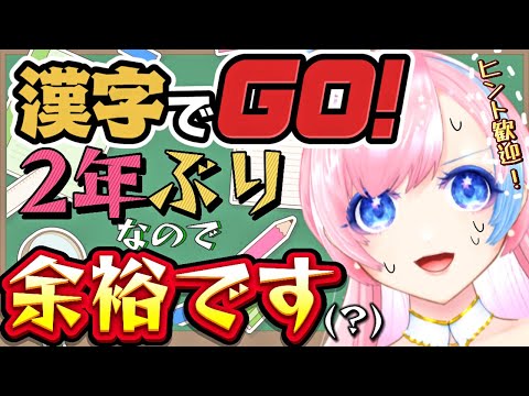 thumbnail_6__JYrQYUgk