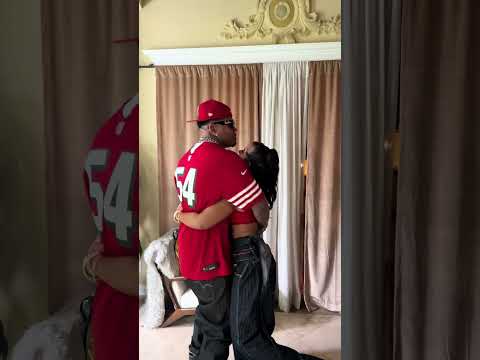 A fool for you I’m delulu 🫶 #OohOoh #amilio #KevinGates #RNH