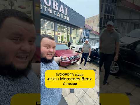 ❤️‍🔥Оддий халк учун Хизматда биз❤️‍🔥 Бухоро асалому Алекум