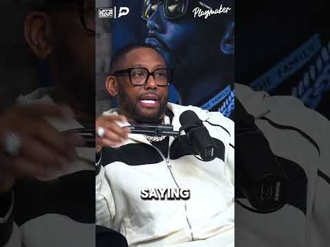 The Art of Baking: From Classic Bread to Artisan Pastries