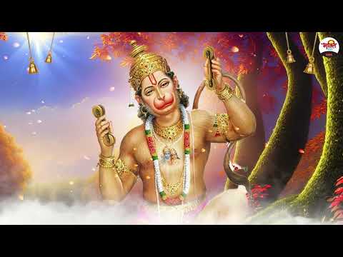 छम छम नाच रहे हनुमान | Hanuman Ji Jukebox | Hanuman Bhajan l Balaji Bhajan 2024 | Hanuman Ji Bhajan