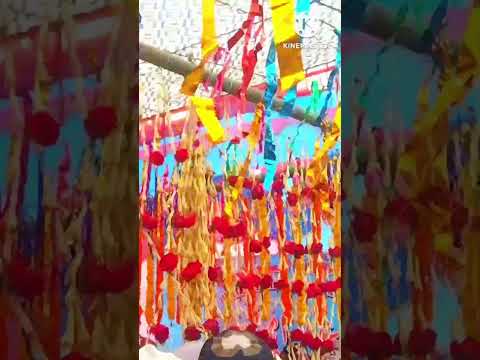 mere peer tere jaisa koi dusra nahi hai.#trendingqawali #highlights