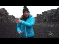 Tectonic Plates and Volcanoes Concepts