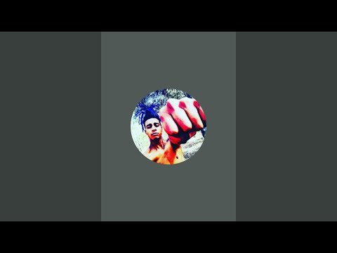 ¡bn nsns بن نسناس está emitiendo en directo!