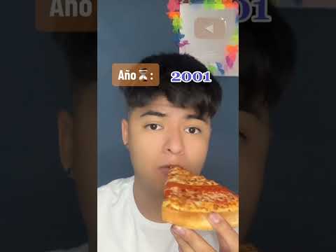 Los Povs En TIKTOK De ALEXIS PIÑA😳 #5