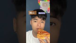 Los Povs En TIKTOK De ALEXIS PIÑA😳 #5