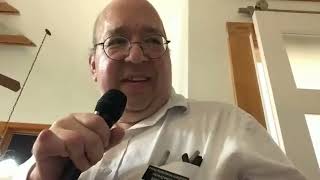 Aaron "Smokey" Arnold live, Southern Hospitality Home 2024 Holiday Gathering