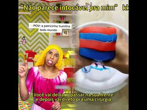 #viralvideo #funny #foryou #fyp #pov#shorts