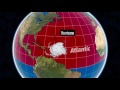 Understanding Hurricanes, Typhoons, and Cyclones