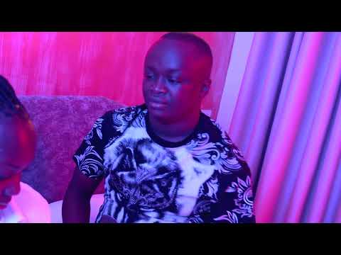REASONS WHY MEN CHEAT | VDJ Jones short film 🤣🤣🔥