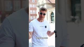 Iværksætterøkonomi: Spar op før din drømme rejse #shorts