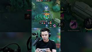 Hero Terkuat di Mobile Legends Sekarang!