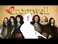 English Civil War and Its Aftermath