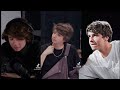 Understanding the Video Transcript