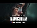 Tantara Malagasy - RANOMASO FARANY (Tantaran'i Radio Don Bosco) Tantara Indray Miseho