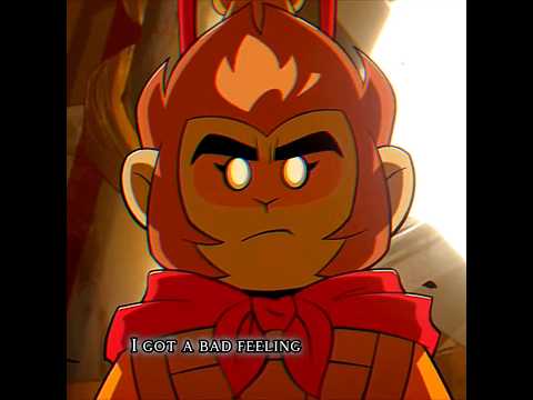 Oompa Loompa//Macaque Edit//#legomonkiekid//the timing on the words are so off!