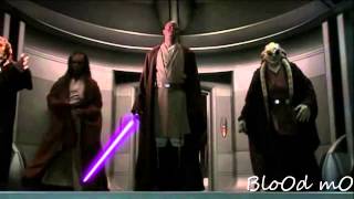 Star Wars - Time (Hans Zimmer)