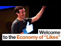 Understanding the New Economy